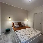 Solidea House بيت ضيافة *