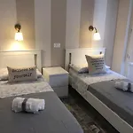 بيت ضيافة Solidea House بالمي