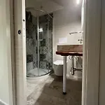 Solidea House بالمي