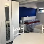 Solidea House *