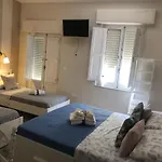 Solidea House *