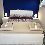 بيت ضيافة Solidea House *