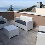 Solidea House بيت ضيافة بالمي