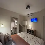 Solidea House بيت ضيافة *