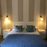 Solidea House
