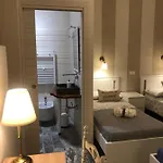 Solidea House بالمي