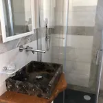 Solidea House بالمي