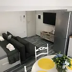 Solidea House بالمي