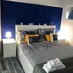 Solidea House بالمي