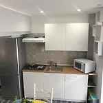 Solidea House *