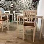 Solidea House بيت ضيافة بالمي