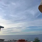 Solidea House بيت ضيافة *