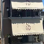 Solidea House بيت ضيافة