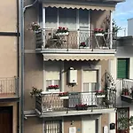 Solidea House بيت ضيافة *
