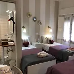 Solidea House بالمي