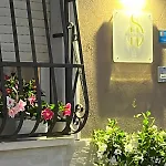 Solidea House