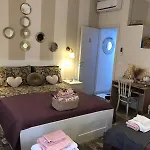 Solidea House بيت ضيافة