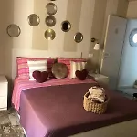 بيت ضيافة Solidea House *