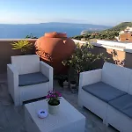 Solidea House بيت ضيافة