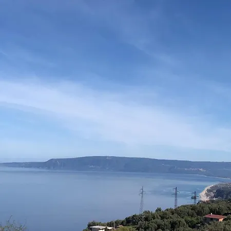 招待所 Solidea House *